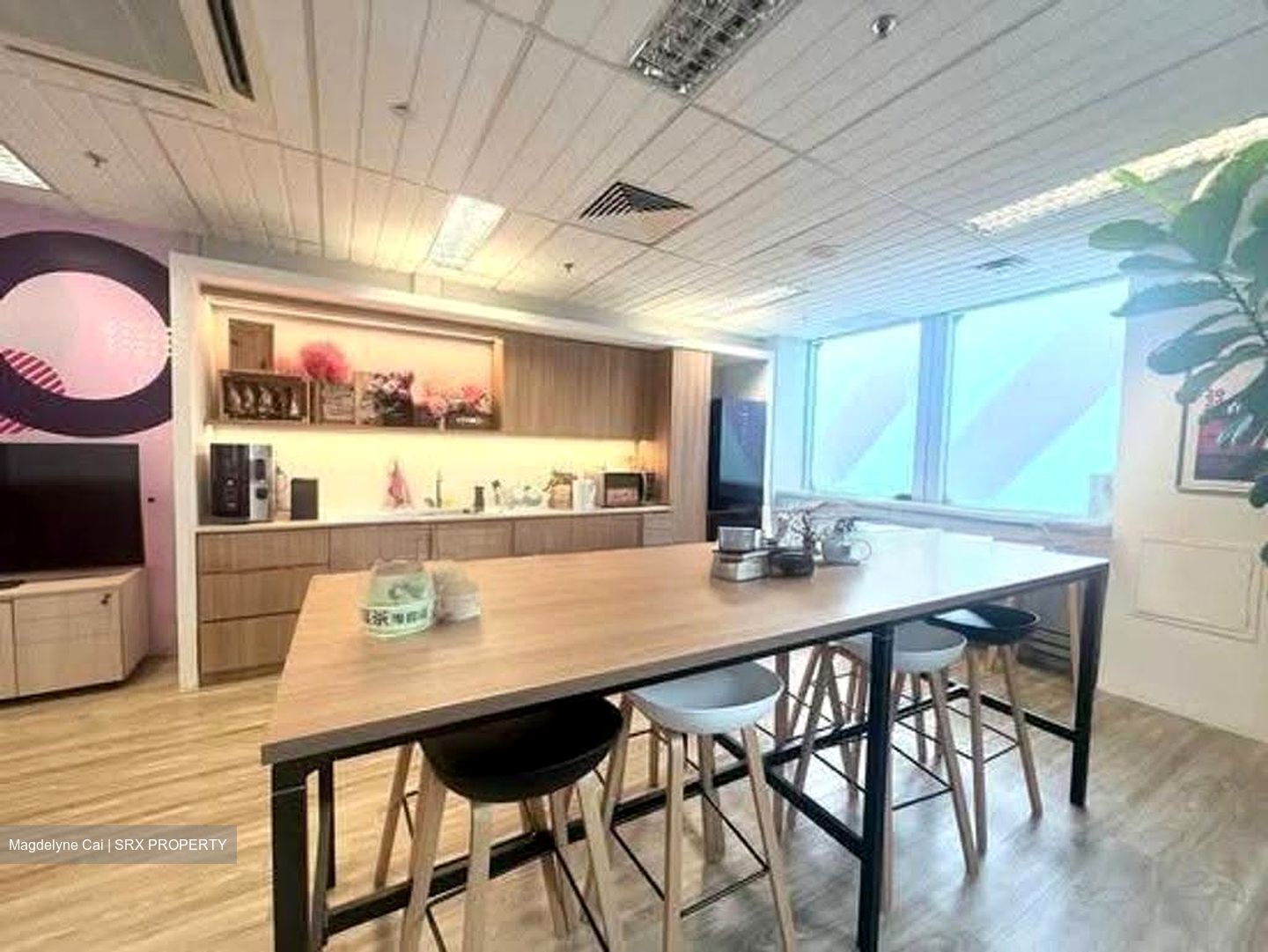 Income At Raffles (D1), Office #639834671